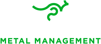 Aussie Metal Management
