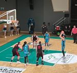 Aussie Metal Management are proud to sponsor our local Basketball team Plymouth City Patriots Basketball Club 
#KnowOurName #ScrapMetal #Plymouth #AussieMetalManagement #plymouthcitypatriots 

Any fellow Plymouth City Patriots fans out there!?