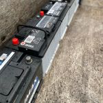 Tomorrow we are on one of our regular battery runs!

Call us on 01752 872572 for any enquires or to book in a metal (of any type) collection